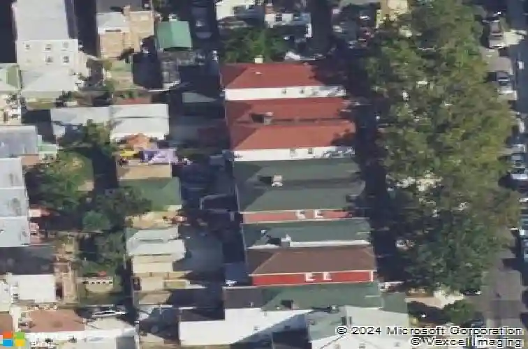  brooklyn,  NY 11203