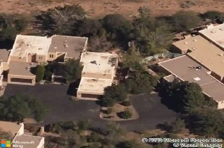 3166 plaza blanca, santa fe,  NM 87507