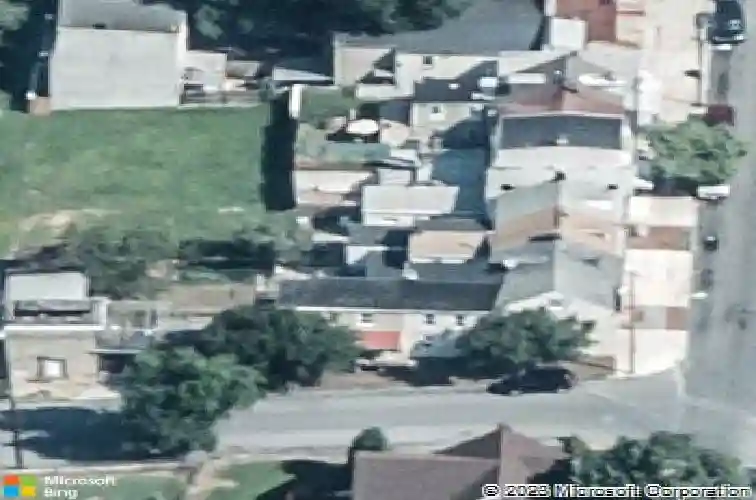 630 s 10th st, reading,  PA 19602