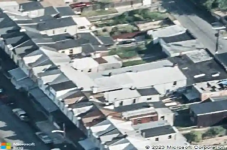 643 gordon st, reading,  PA 19601