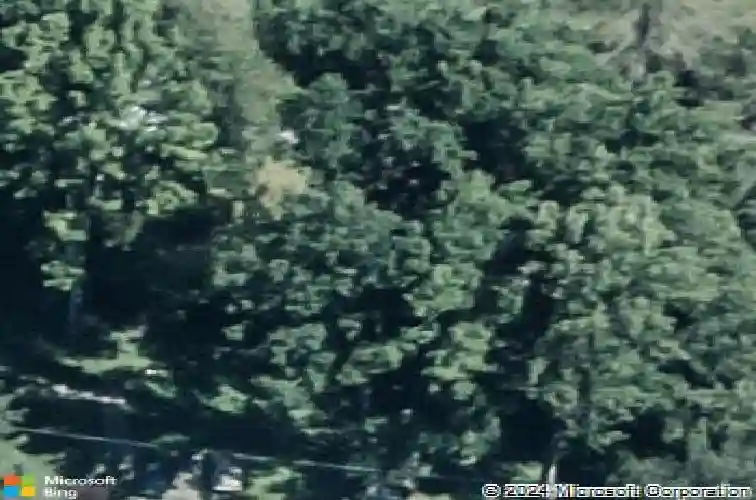 120 antietam rd, temple,  PA 19560