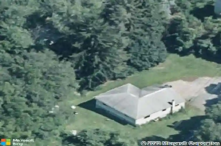 108 poplar rd, fleetwood,  PA 19522