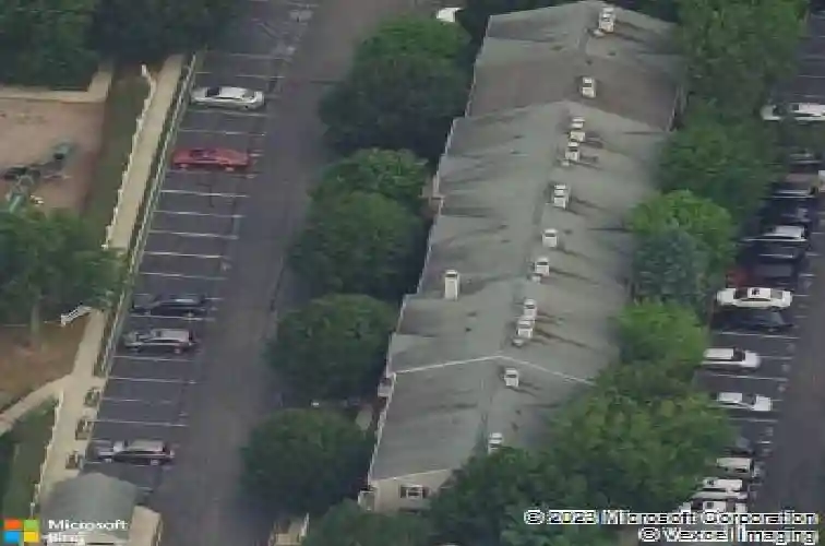 2130 isabelle ct, mahwah,  NJ 07430