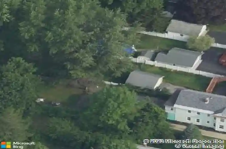 1073 regent st, schenectady,  NY 12309