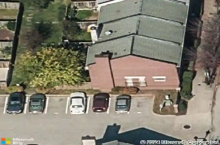 212 scott st, baltimore,  MD 21230