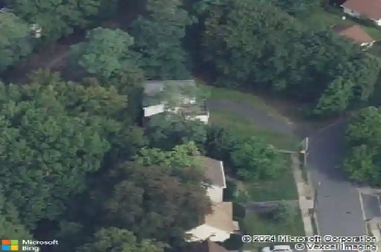 62 valley rd, glen rock,  NJ 07452