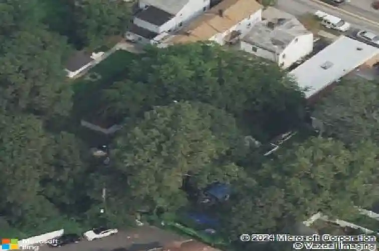  staten island,  NY 10304
