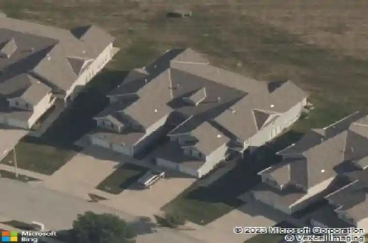 4434 ne 83rd ter, kansas city,  MO 64119