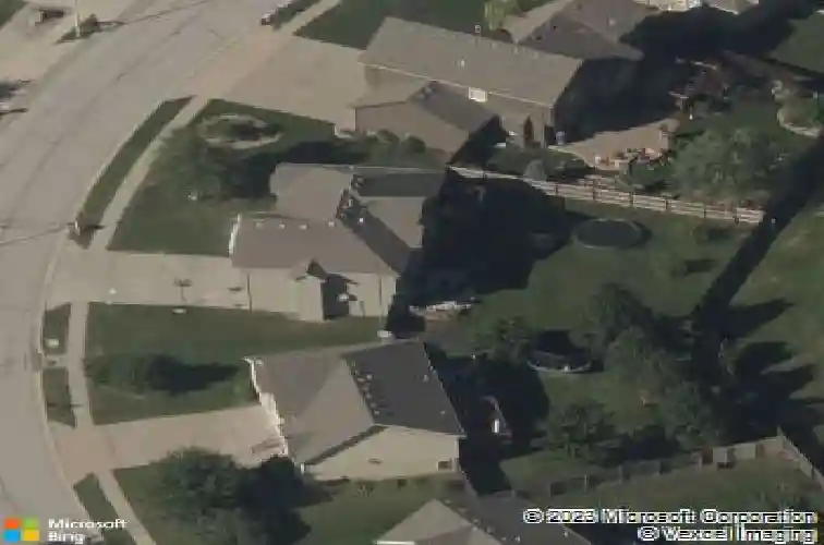  kansas city,  MO 64155