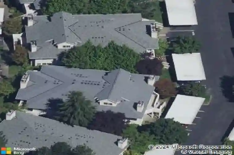  lake stevens,  WA 98258