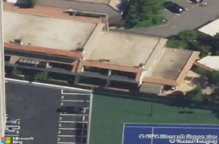  cliffside park,  NJ 07010