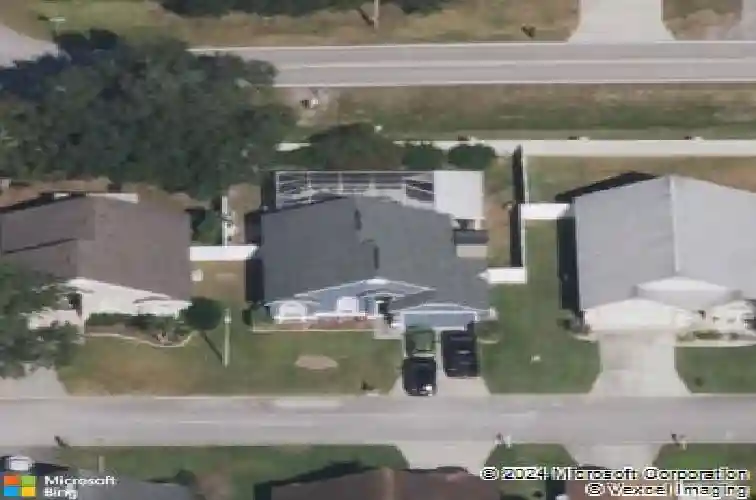  lakeland,  FL 33813