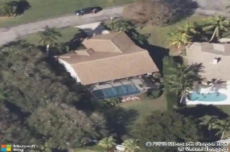 8216 se governors way, hobe sound,  FL 33455