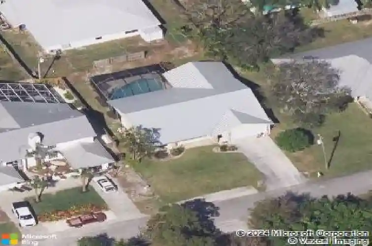 5145 se matousek st, stuart,  FL 34997