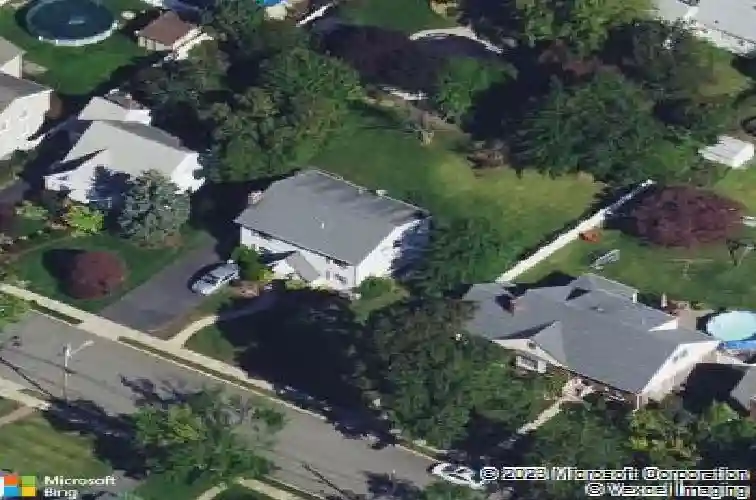 133 ackerman st, maywood,  NJ 07607