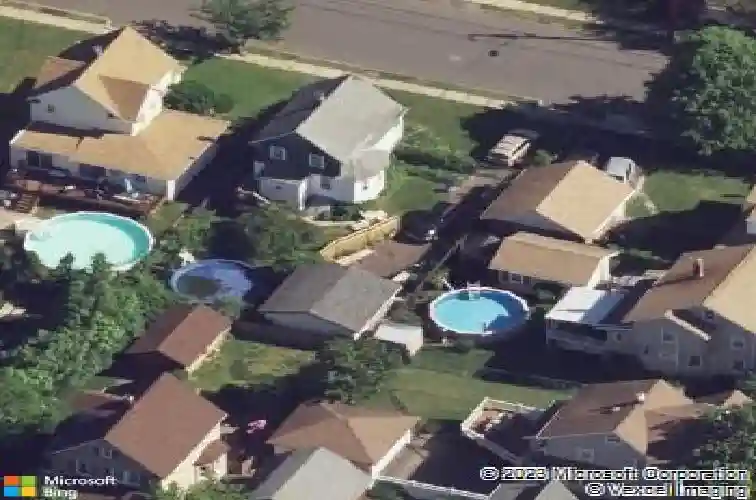 80 e grove st, bogota,  NJ 07603