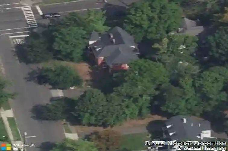  plainfield,  NJ 07060