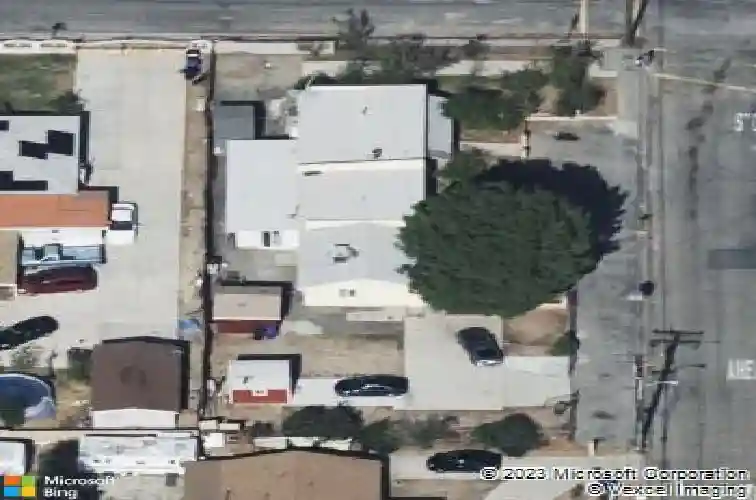  san bernardino,  CA 92407