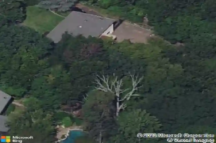 315 freemans ln, franklin lakes,  NJ 07417