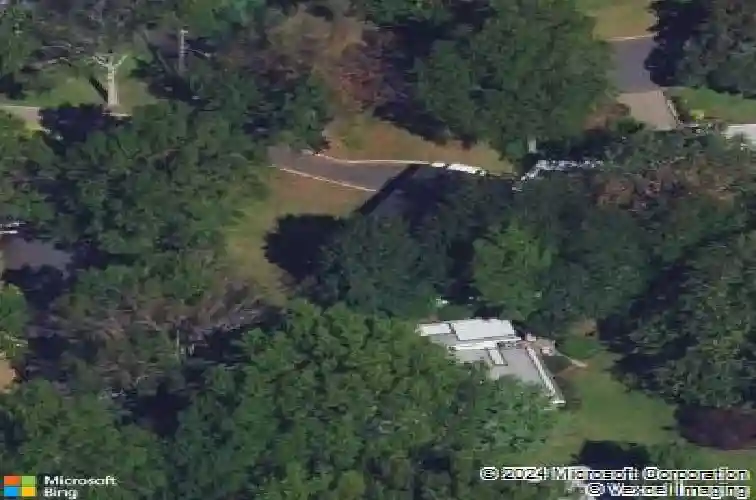 143 belmont st, englewood,  NJ 07631