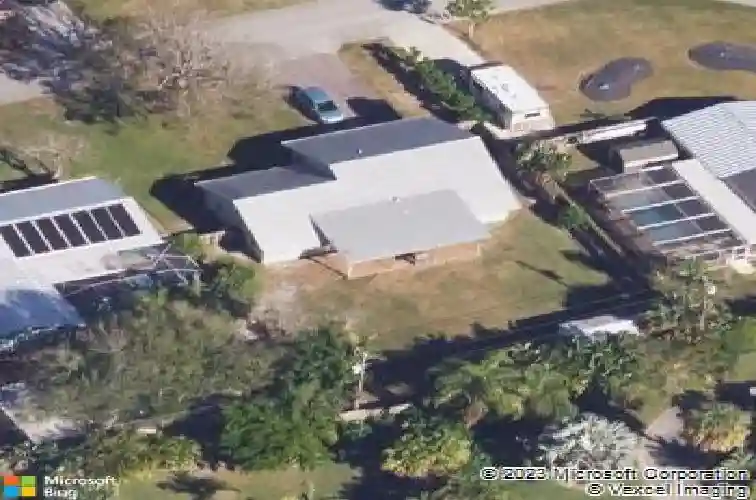 8918 se colony st, hobe sound,  FL 33455