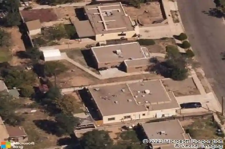 1010 calle la resolana, santa fe,  NM 87507