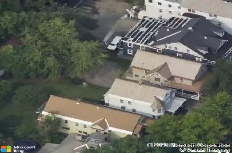 1039 wendell ave, schenectady,  NY 12308