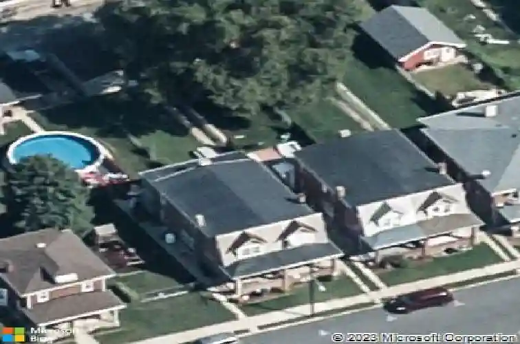 1027 fern ave, reading,  PA 19607