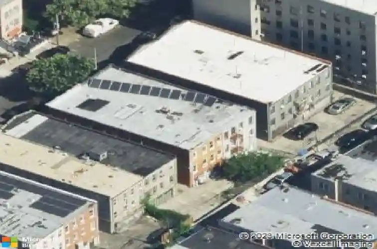  bronx,  NY 10453