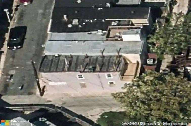  baltimore,  MD 21230