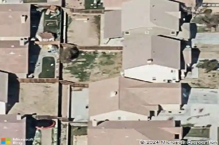  hesperia,  CA 92344