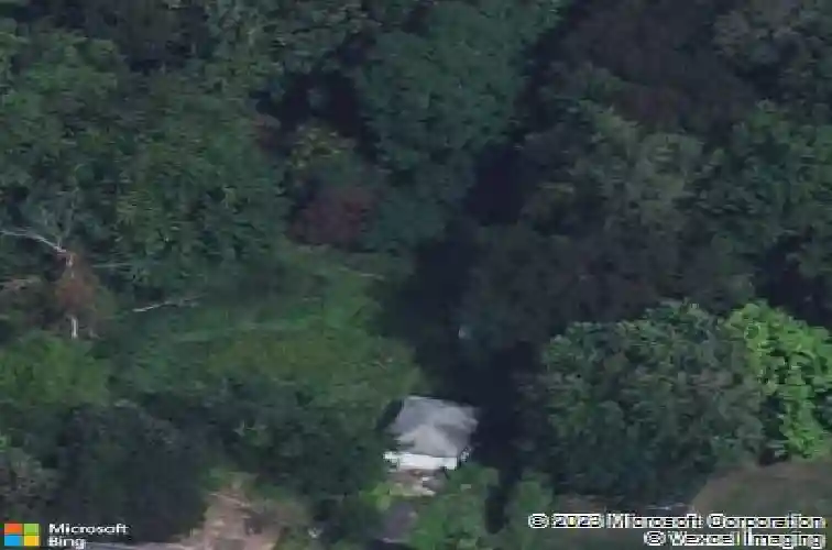 1153 linwood ave, township of washington,  NJ 07676