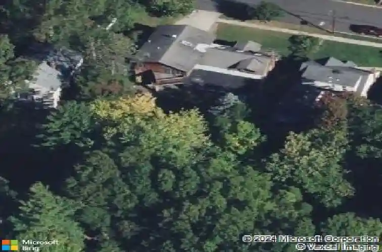 327 wales ave, river edge,  NJ 07661