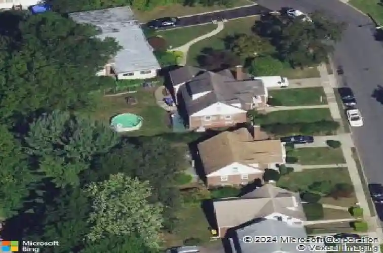 114 belmont st, englewood,  NJ 07631