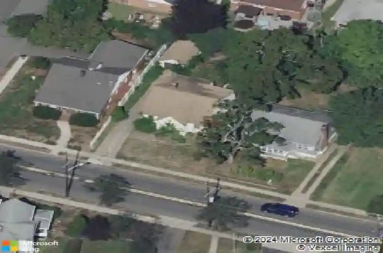 152 washington avenue, westwood,  NJ 07675