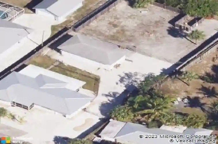 12994 se papaya st, hobe sound,  FL 33455