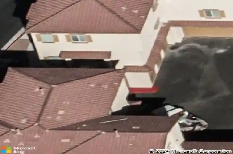  north las vegas,  NV 89031