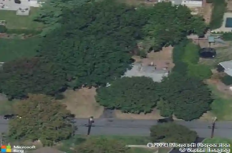  harrington park,  NJ 07640