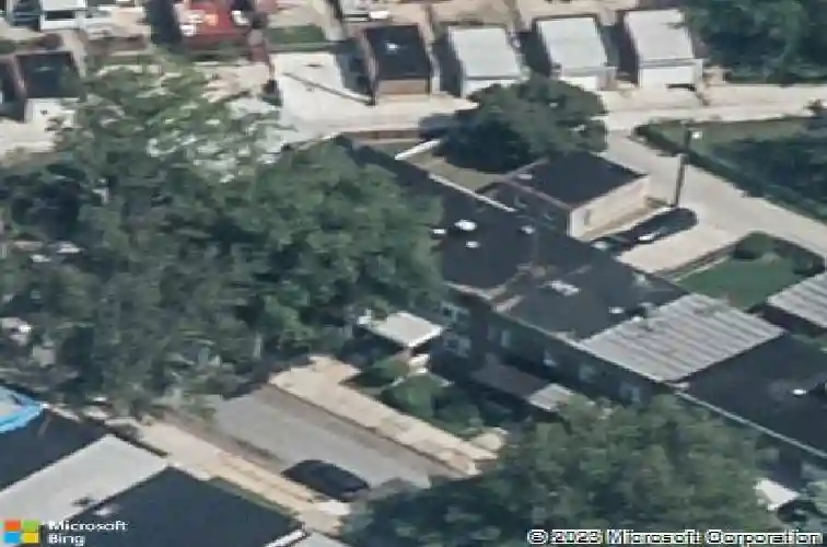  baltimore,  MD 21213