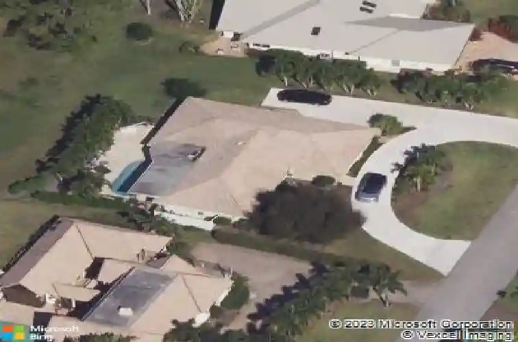 3411 se fairway w, stuart,  FL 34997