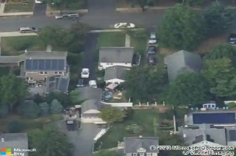 11 poplar st, dumont,  NJ 07628