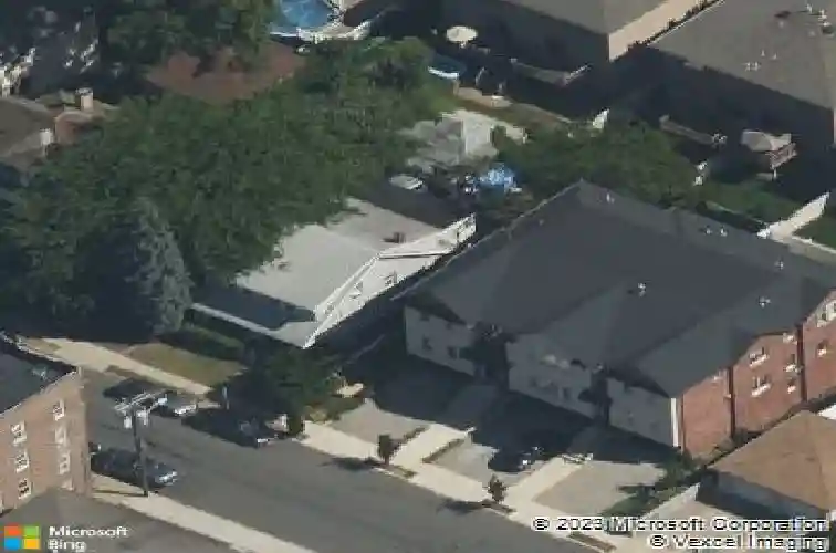 213 lawton ave, cliffside park,  NJ 07010