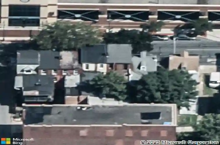 730 franklin st, reading,  PA 19602