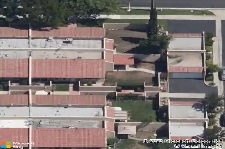 upland,  CA 91786