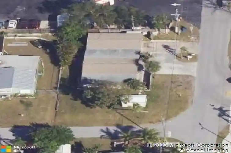  jensen beach,  FL 34957