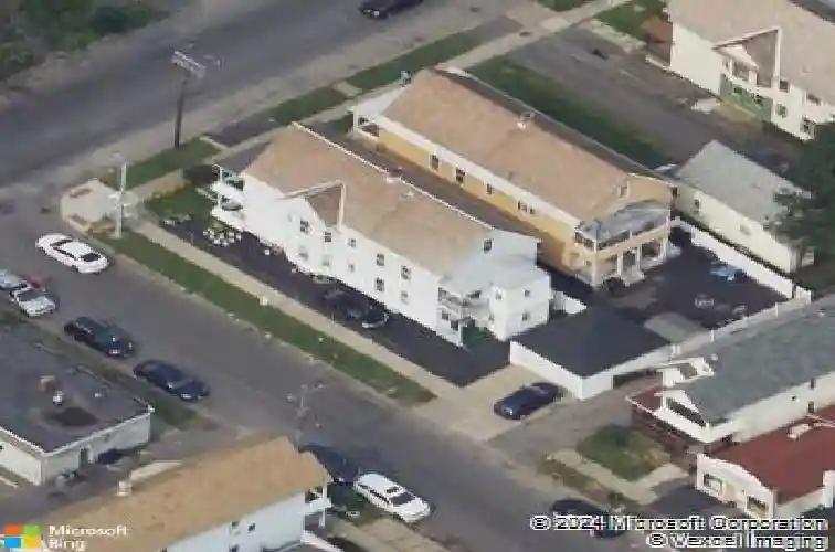 102 mcclellan st, schenectady,  NY 12304