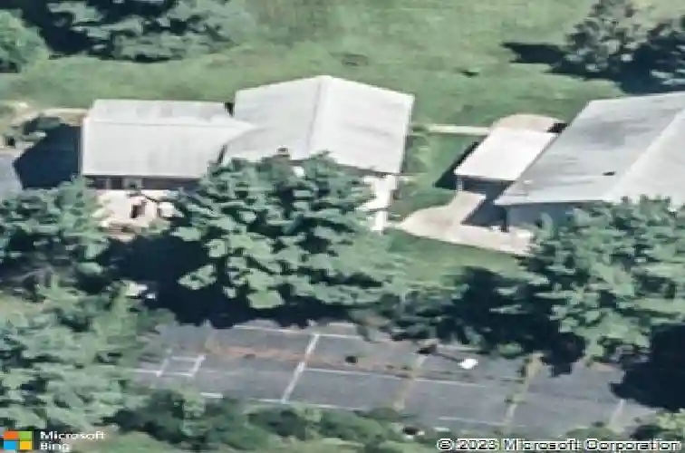 631 tower rd, mohrsville,  PA 19541