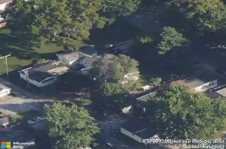 9 n delaware ave, belleville,  IL 62221