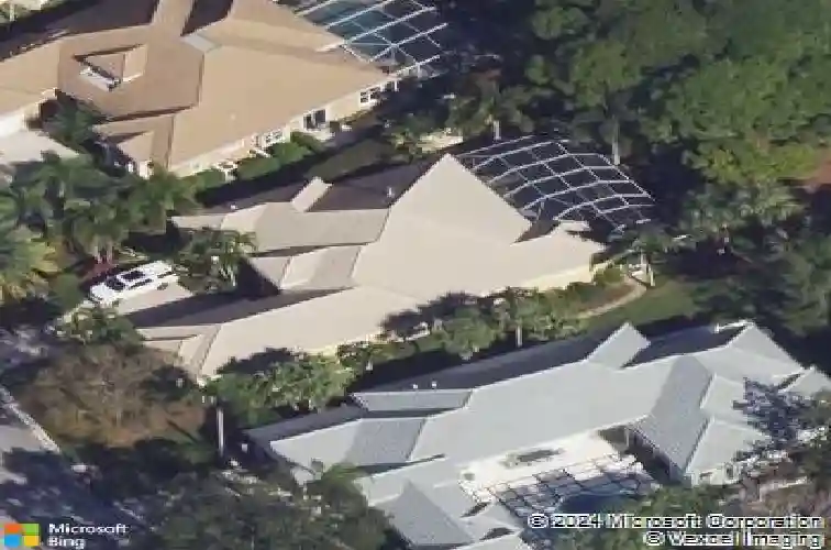 4257 se frazier ct, stuart,  FL 34997