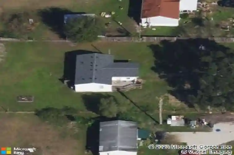  lakeland,  FL 33810